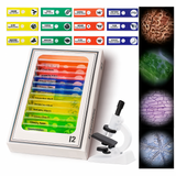 Microscope Enfant Kidscope Junior