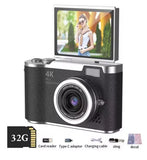 Appareil photo enfant KidsRetro