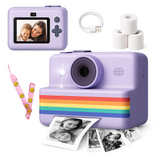 Appareil photo enfant Kidscolor