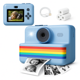 Appareil photo enfant Kidscolor
