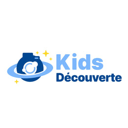 KidsDécouverte