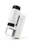 Microscope Enfant Kidscope Junior